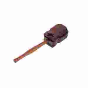 Sonor - LCA Handle Castanets
