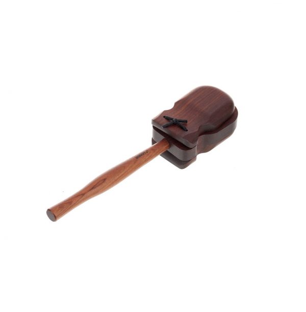 Sonor - LCA Handle Castanets