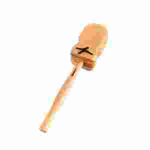 Sonor - PCA Handle Castanets