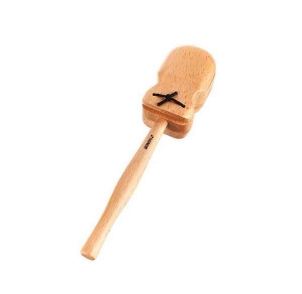 Sonor - PCA Handle Castanets