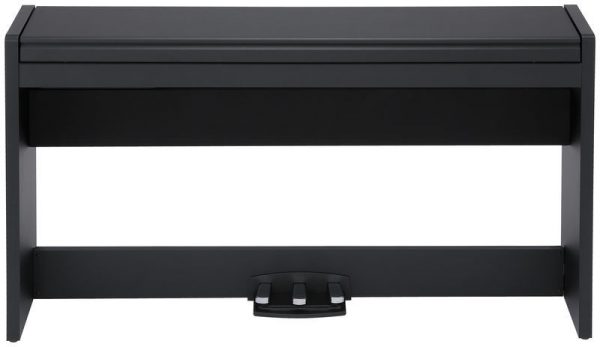 Korg - LP 380 U (Black)