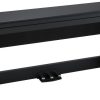 Korg - LP 380 U (Black)
