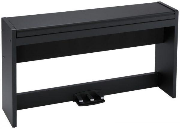 Korg - LP 380 U (Black)