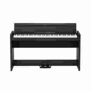 Korg - LP 380 U (Black)