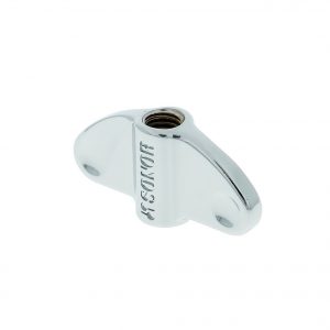 Sonor - M8 Wing Nut
