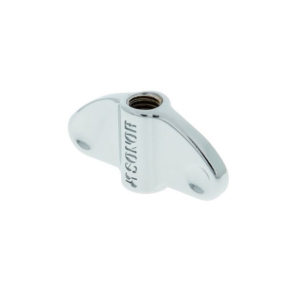 Sonor - M8 Wing Nut