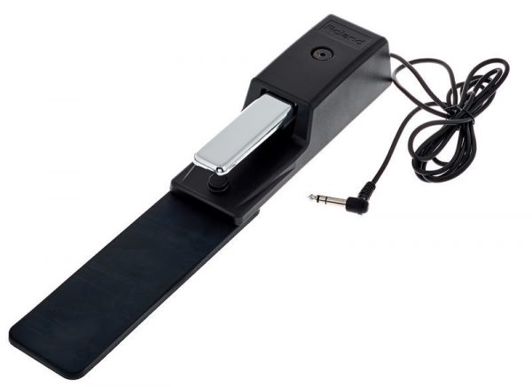Roland - DP-10