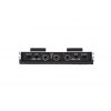 BOSS - FS-6 Dual Foot Switch