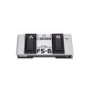 BOSS - FS-6 Dual Foot Switch