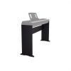 Roland - KSCFP10 (Black)