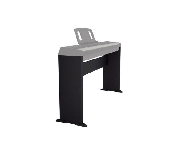 Roland - KSCFP10 (Black)