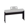 Roland - KSCFP10 (Black)