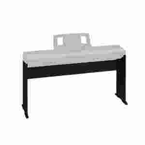 Roland - KSCFP10 (Black)