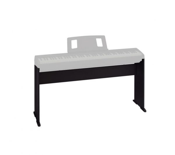 Roland - KSCFP10 (Black)