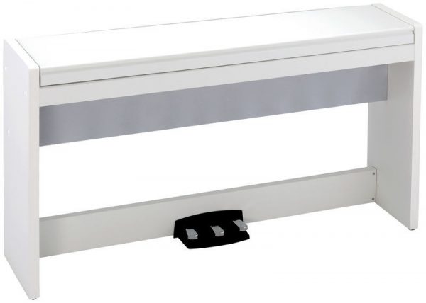 Korg - LP 380 U (White)