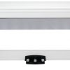Korg - LP 380 U (White)