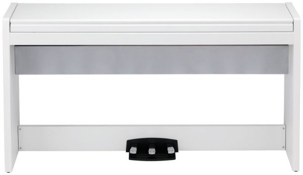 Korg - LP 380 U (White)