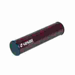 Sonor - LRMS M Round Metal Shaker