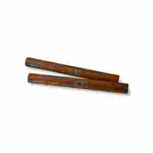 Sonor - PCL 2 Small Claves