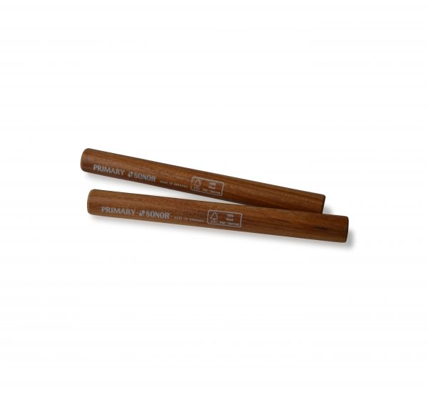 Sonor - PCL 2 Small Claves