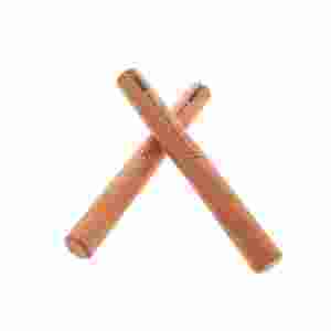 Sonor - PCL Claves