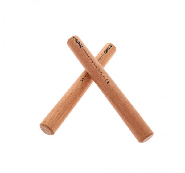 Sonor - PCL Claves