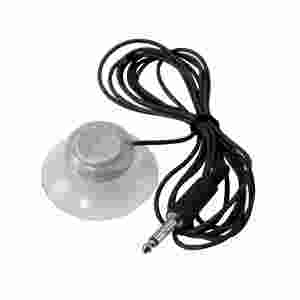 GEWA - Multiphone Pickup (940.630)