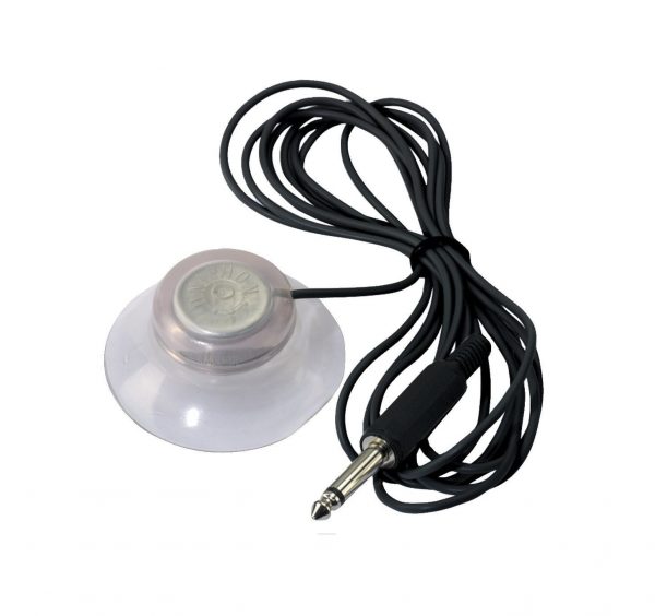 GEWA - Multiphone Pickup (940.630)