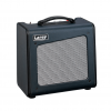 Laney - CUB Super 10