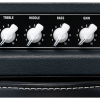 Laney - CUB Super 10