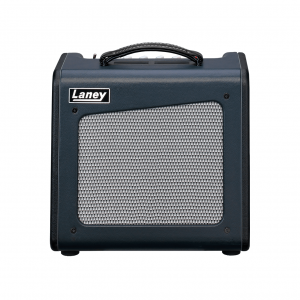 Laney - CUB Super 10