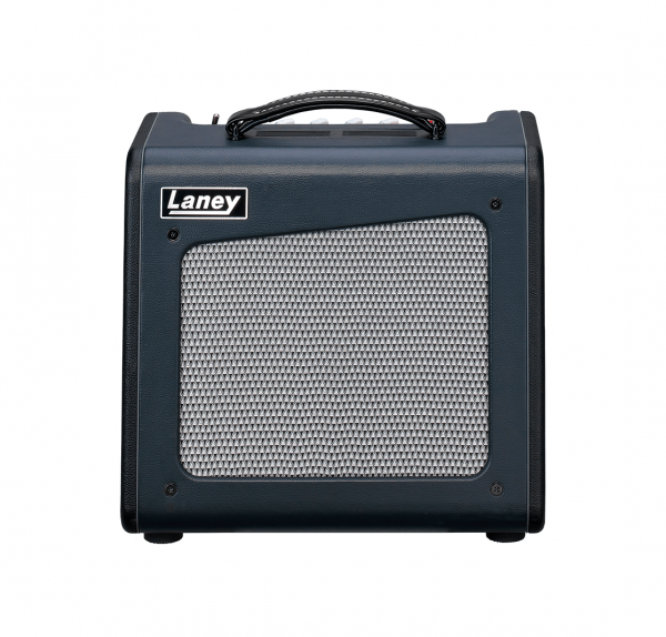 Laney - CUB Super 10