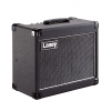 Laney - LG20R