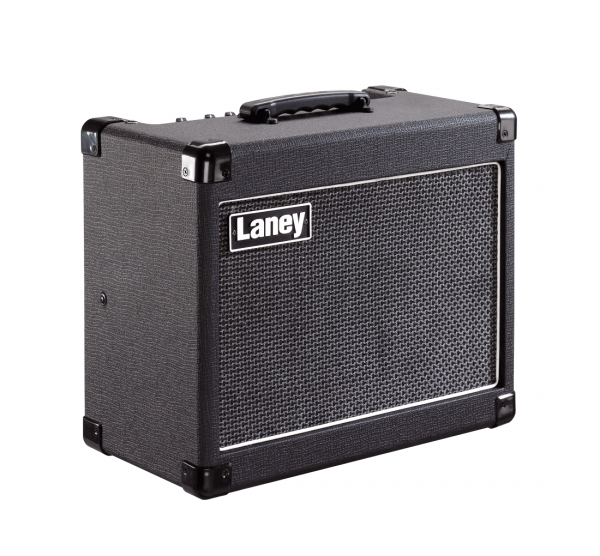 Laney - LG20R
