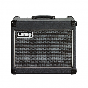 Laney - LG20R