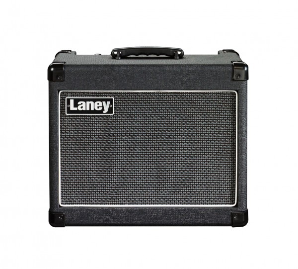 Laney - LG20R