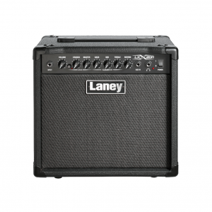 Laney - LX20R