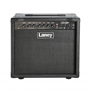 Laney - LX35R