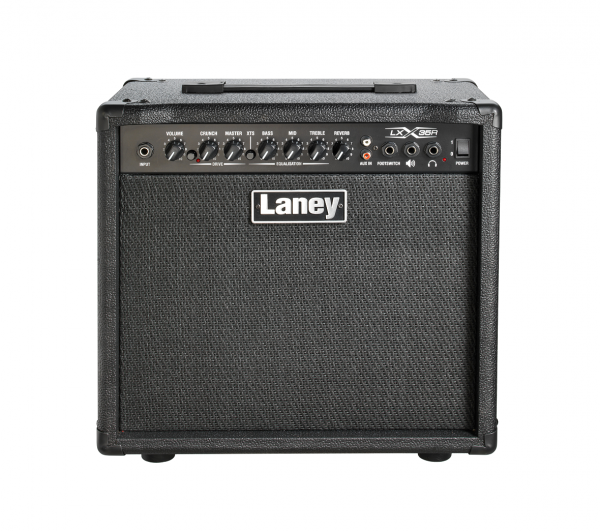 Laney - LX35R