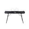 Korg - SP 280 (Black)