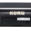 Korg - SP 280 (Black)