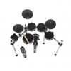Alesis - Surge Mesh Kit