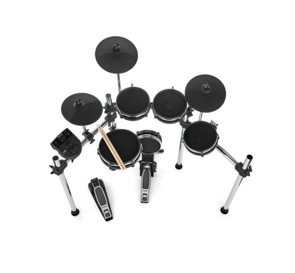 Alesis - Surge Mesh Kit