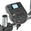 Alesis - Surge Mesh Kit