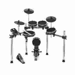 Alesis - Surge Mesh Kit