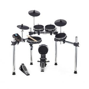 Alesis - Surge Mesh Kit
