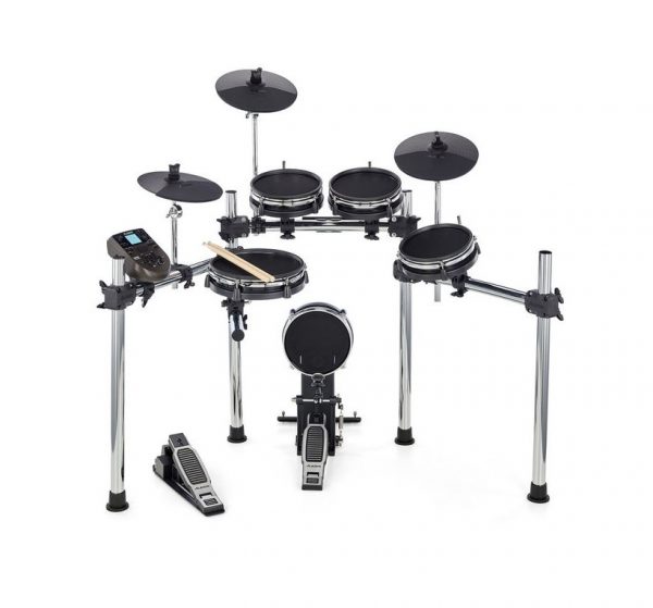 Alesis - Surge Mesh Kit