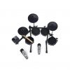 Alesis - Turbo Mesh Kit
