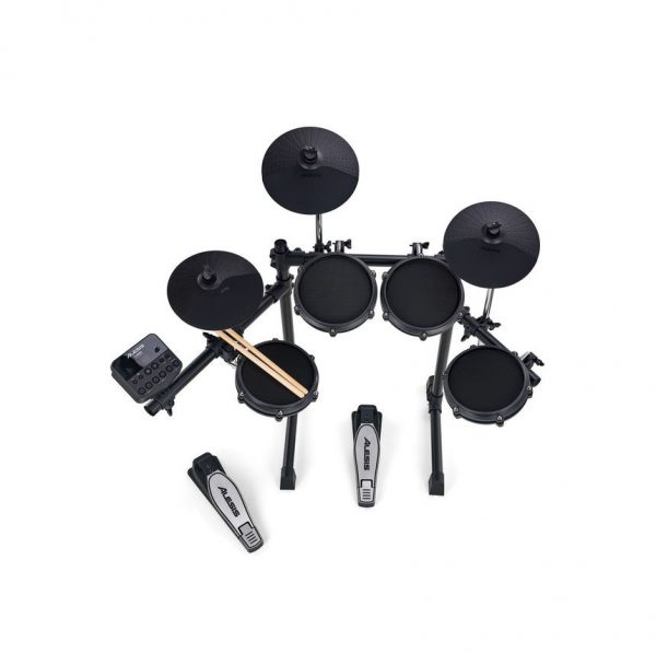 Alesis - Turbo Mesh Kit