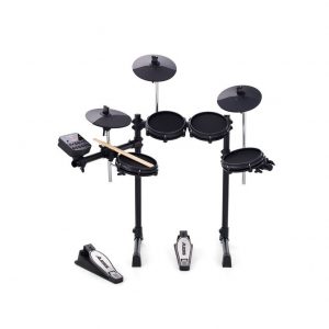 Alesis - Turbo Mesh Kit